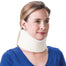 Foam Cervical Collar