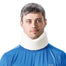 Foam Cervical Collar