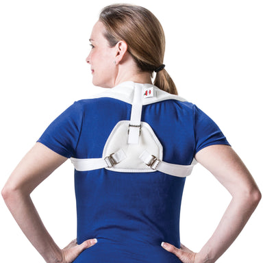 Clavicle Splint