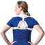 Clavicle Splint