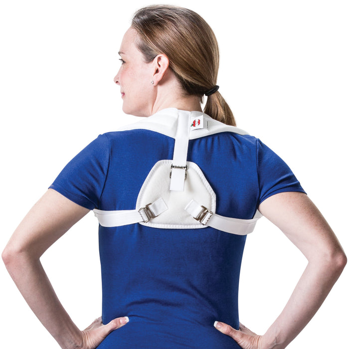 Clavicle Splint