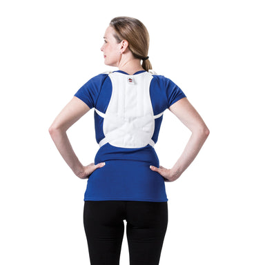 Improve Posture Support