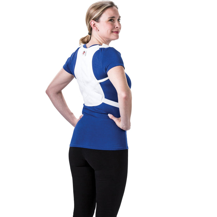 Improve Posture Support