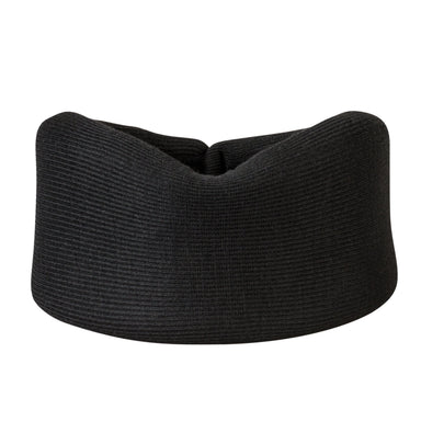 Foam Cervical Collar
