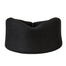 Foam Cervical Collar