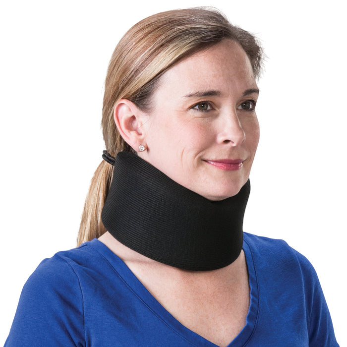 Foam Cervical Collar