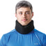 Foam Cervical Collar