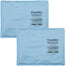 Soft Comfort CorPak Hot & Cold Therapy Pack