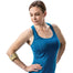 Swede-O® Tennis Elbow Strap