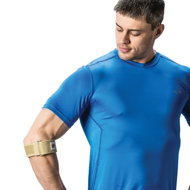 Swede-O® Tennis Elbow Strap