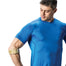 Swede-O® Tennis Elbow Strap