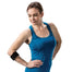 Swede-O® Tennis Elbow Strap
