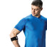 Swede-O® Tennis Elbow Strap