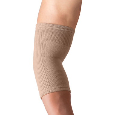 Swede-O Elastic Elbow