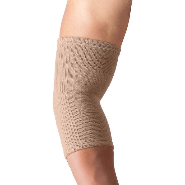 Swede-O Elastic Elbow