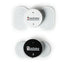 Core Pain Remedy Plus Wireless TENS