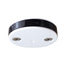 Core Pain Remedy Plus Wireless TENS