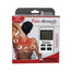 Core Pain Remedy Plus Wireless TENS