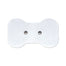 Core Pain Remedy TENS Body Electrode 1 Pack