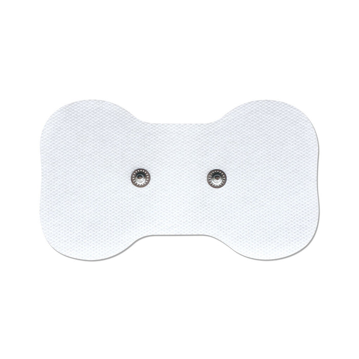 Core Pain Remedy TENS Body Electrode 1 Pack