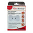 Core Pain Remedy TENS Body Electrode 1 Pack