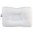 Tri-Core Cervical Support Pillow