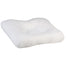 Tri-Core Cervical Support Pillow