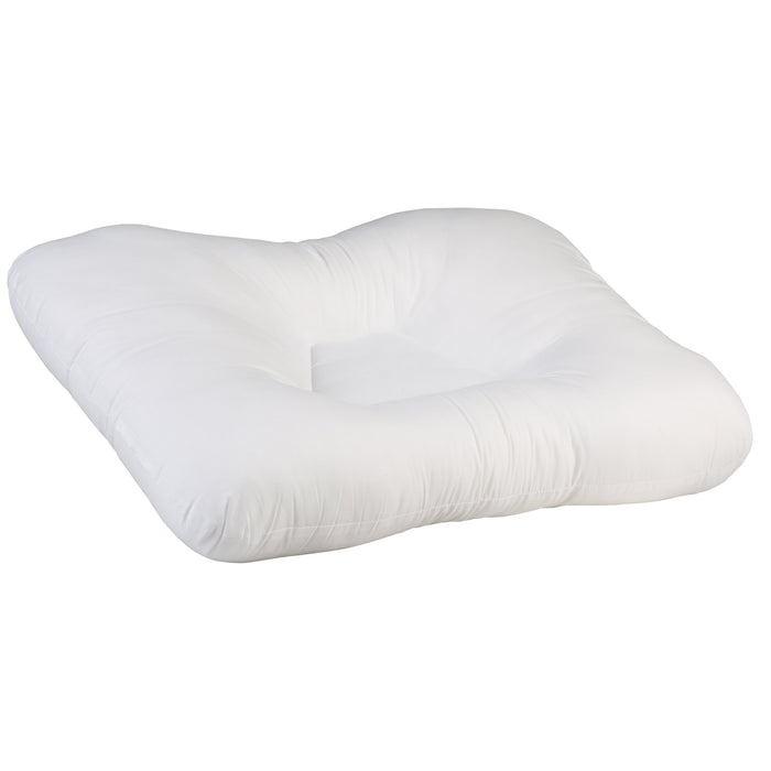 Tri-Core Cervical Support Pillow