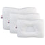 Tri-Core Cervical Support Pillow