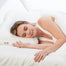 Tri-Core Cervical Support Pillow