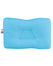 Tri-Core Cervical Support Pillow