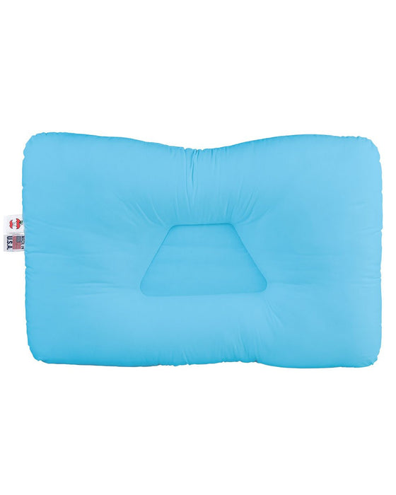 Tri-Core Cervical Support Pillow