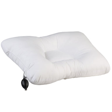 Air Core Cervical Pillow - Adjustable