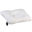 Air Core Cervical Pillow - Adjustable