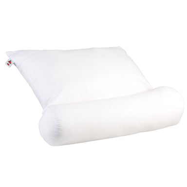 Perfect Rest Pillow