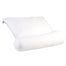 Perfect Rest Pillow
