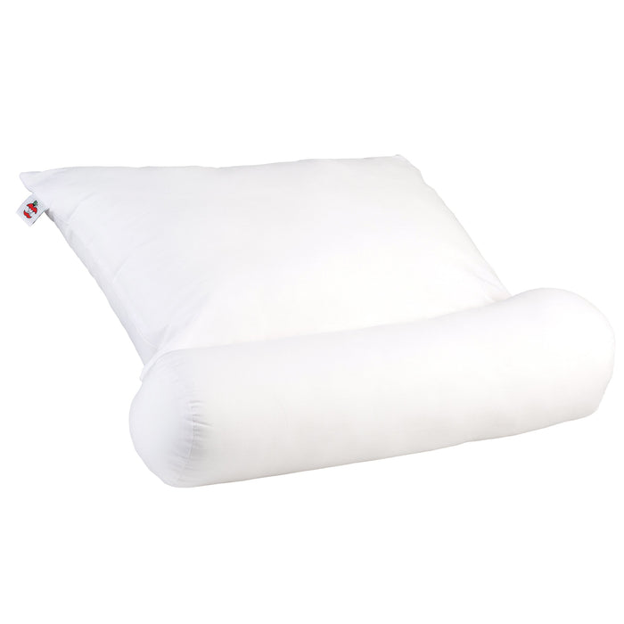 Perfect Rest Pillow