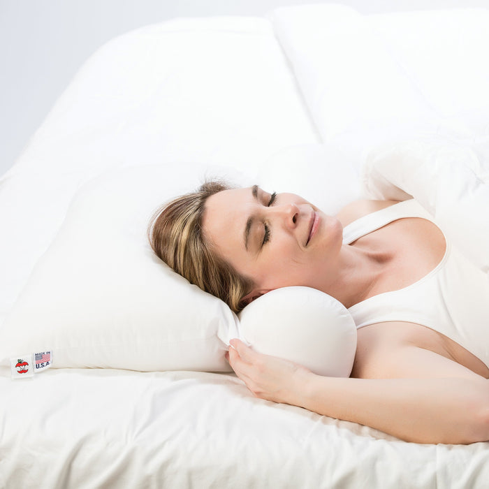 Perfect Rest Pillow