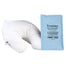 Headache Ice Pillow