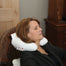 Headache Ice Pillow