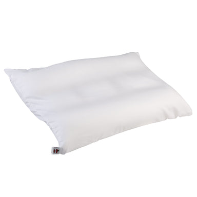 Cervitrac Cervical Pillow
