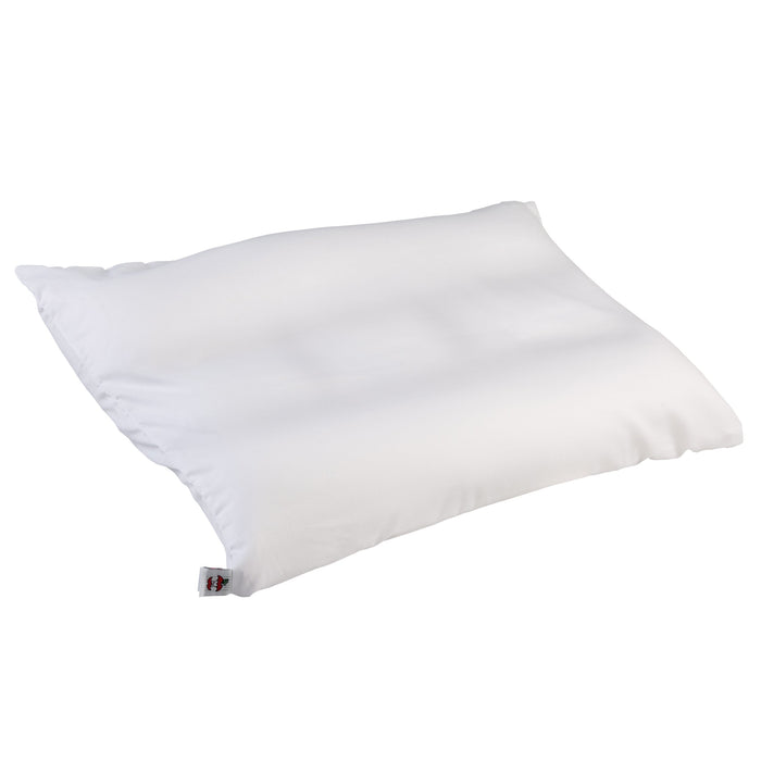 Cervitrac Cervical Pillow