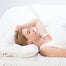 Cervitrac Cervical Pillow