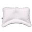 Cerv-Align Cervical Support Pillow