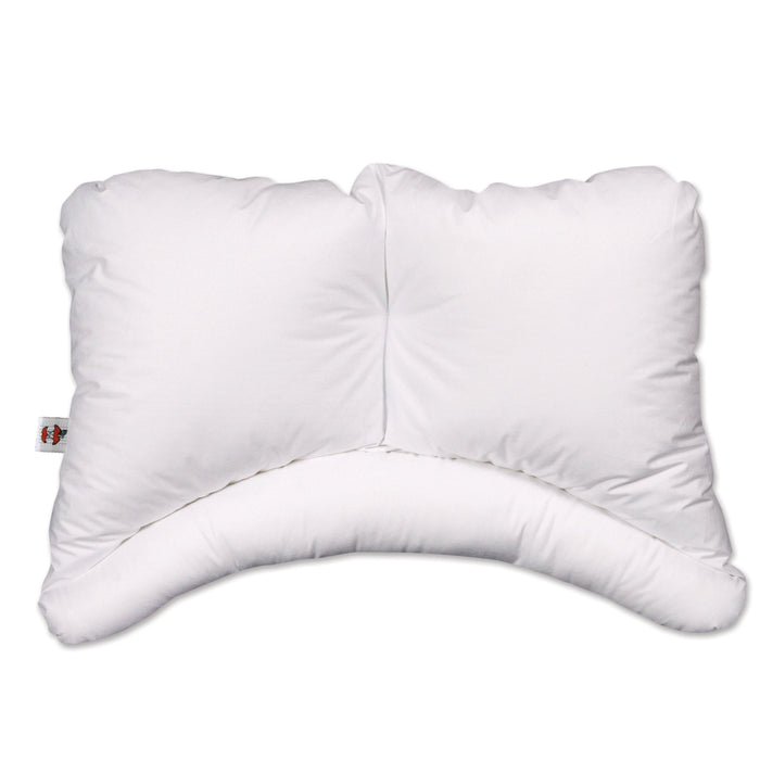 Cerv-Align Cervical Support Pillow