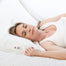 Cerv-Align Cervical Support Pillow