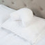 Core® Mini CPAP Pillow