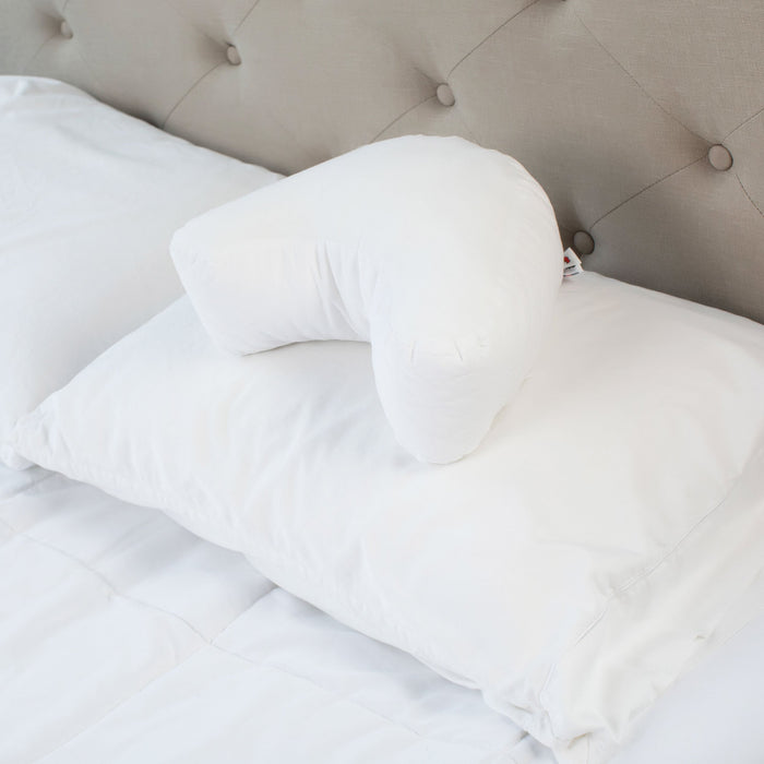 Core® Mini CPAP Pillow