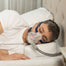 Core® Mini CPAP Pillow