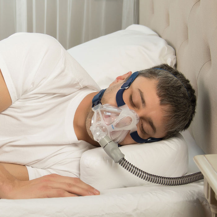 Core® Mini CPAP Pillow